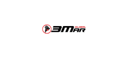 Logo Instituto Alexander Fleming